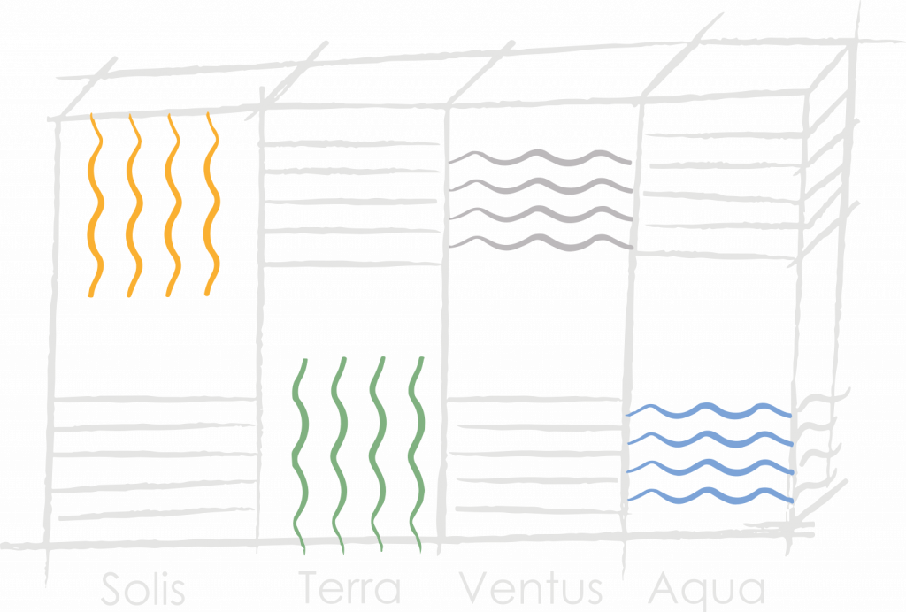 logo hell transparent