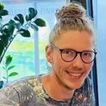 sebastian passfoto
