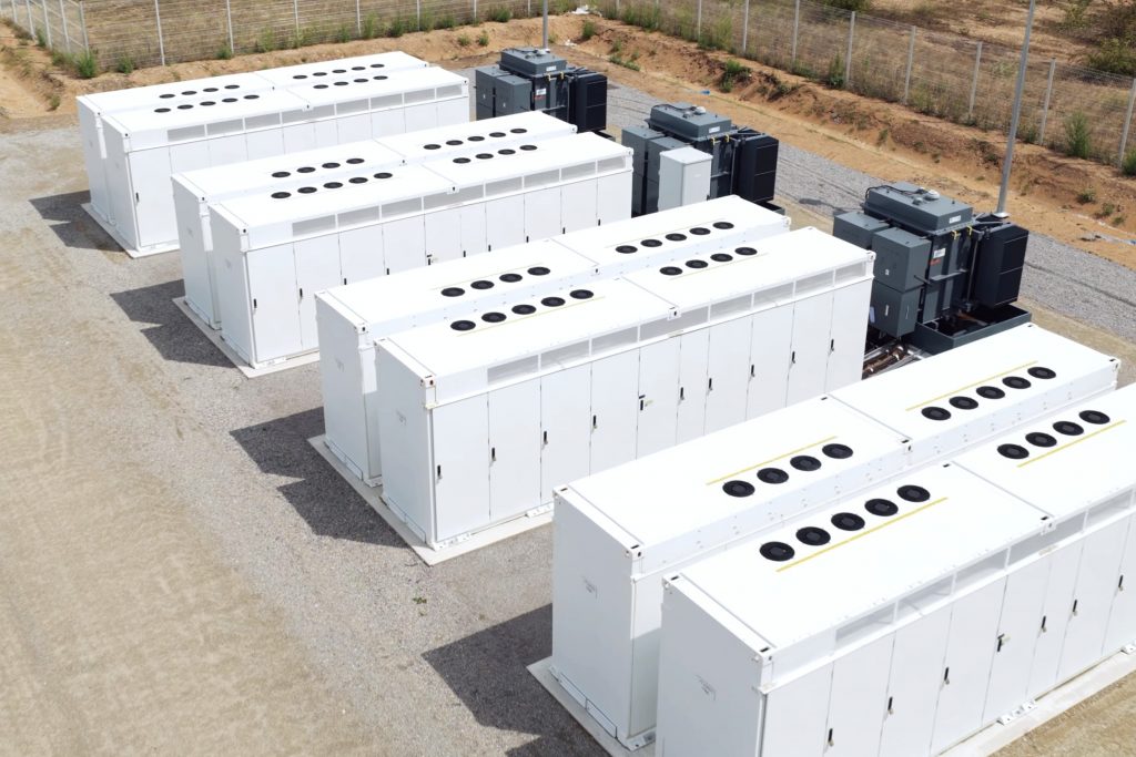 close up,view,of,multiple,battery,energy,storage,system,(bess),containers close up,view,of,multiple,battery,energy,storage,system,(bess),containers