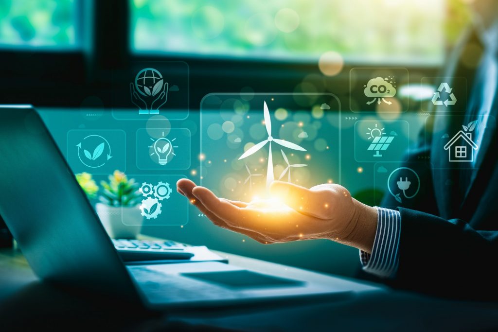 renewable,energy,innovation,,harnessing,wind,and,solar,power,technologies,for