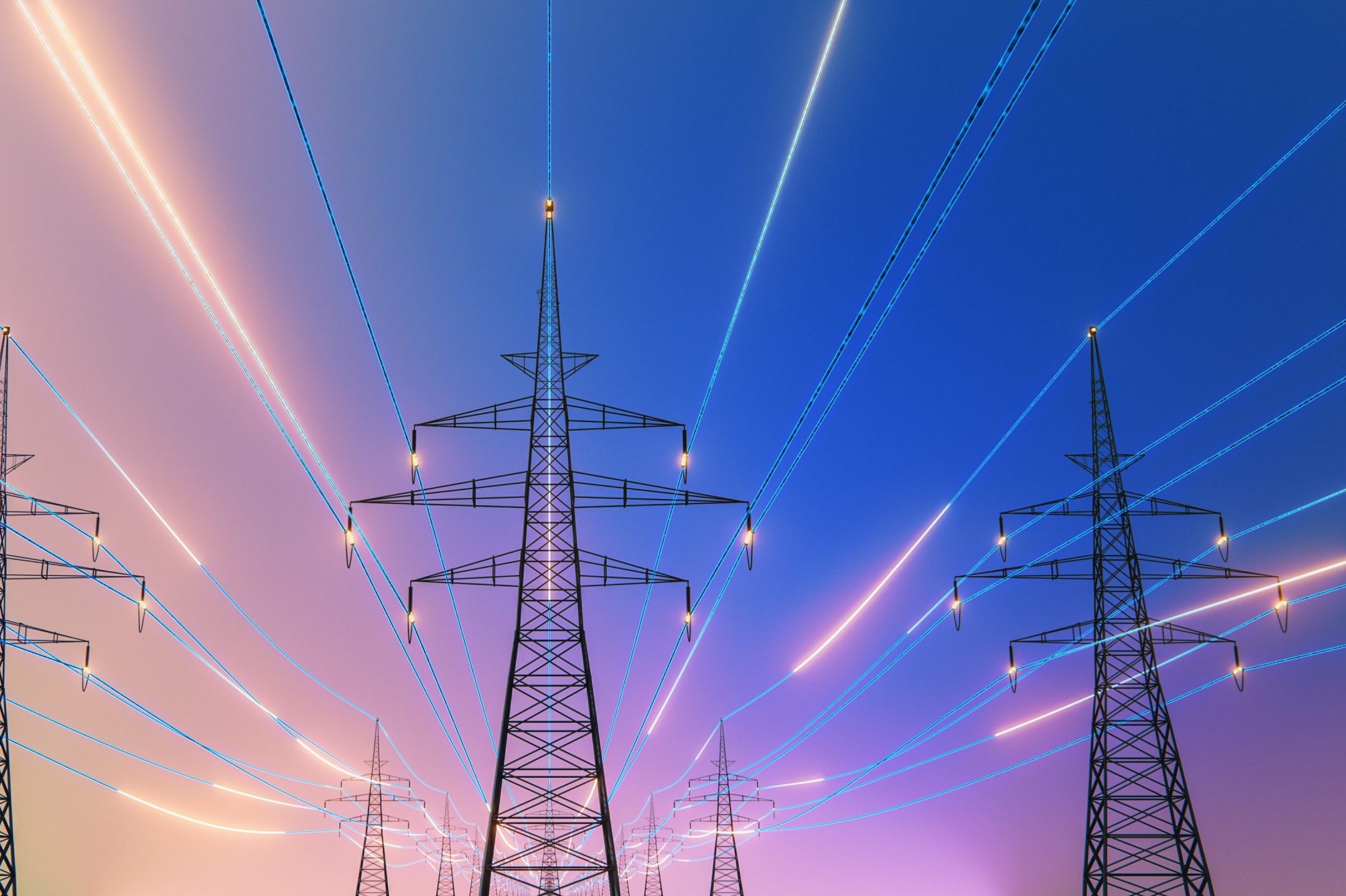 3d,render,of,power,transmission,lines,with,digital,visualization,of 3d,render,of,power,transmission,lines,with,digital,visualization,of