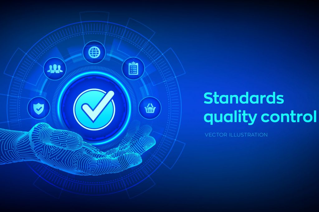iso,standards,quality,control,assurance,warranty,business,technology,concept.,iso
