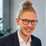 Startseite sebastian passfoto